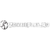 Флудилка - ZombiePlay.ru