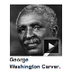 George Washington Carver - Min