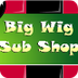 Big Wig Sub Shop Games - TVOKi