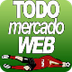 Atleticomadrid
