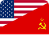 Cold War 1945-1991