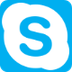 Skype – бесплатные звонки чере