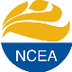 NCEA Lenten Resources