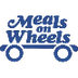 Meals On Wheels Association of
