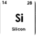 Silicon Element