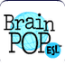BrainPOP ESL - An Animated Edu