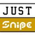 Just Snipe