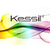 Kessil LED Lights
