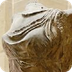 Victoire de Samothrace