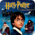Ver Pelicula Harry Potter y La