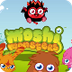 Moshi Monsters - Adopt Your Ow
