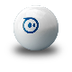 Sphero | Connected Toys