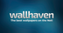 Awesome Wallpapers - wallhaven