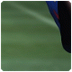 master league tips