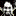 Chandoo.org