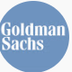 Goldman Sachs Channel