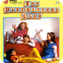 The Baby-sitters club