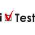 iTest