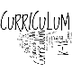 CCPS curriculum Resources