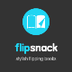 FlipSnack | PDF to Flash