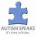 What Is Autism? |  | Autism Sp