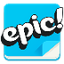 Epic! - Read Books Online