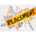 placement services in delhi 