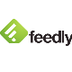 Feedly. Read more, know more.
