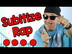 Subitize Rap (sŭbitize) | Math