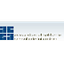 Assoc CA Schools