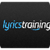 lyrics training