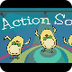 Action Songs for kids | The Si