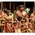 LA SELVA AMAZONICA. | enmiclas