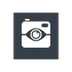 FREEIMAGES.