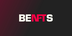 BENFTS - Add Benefits to Your