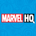 Create Your Own Super Hero | M