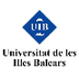 UIB