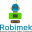 Robimek - Robotik Sistemler Ma