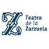 Teatro de la Zarzuel