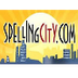 SpellingCity