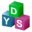 Dys-Vocal, logiciel