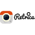 Retrica - Aplicaciones Android