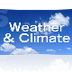 Weather and Climate: StudyJams