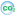 CO2 Calculator | co2logic
