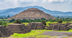 Arquitectura Teotihuacana | Ca