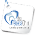 Endodoncista