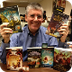 Rick Riordan