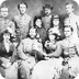 Women Activists & Spies