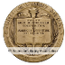  Newbery Medal 