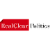 RealClearPolitics